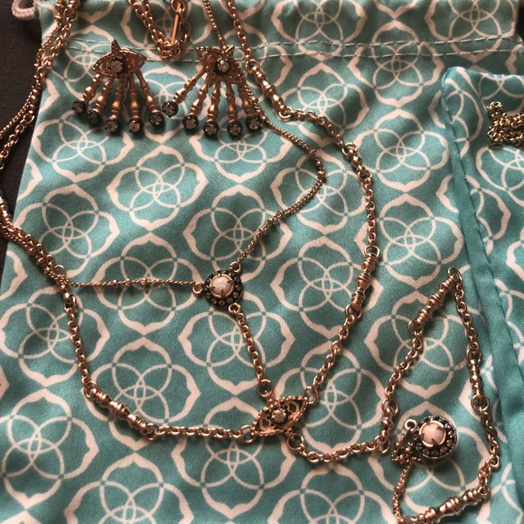 NFS - Picture 2 of 8